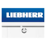 Koelkast - 385 Liter - 1-Deurs - Geforceerd - Wit - Liebherr FKDv4211-21 €1,184.08 Koelkasten met glazen deur