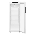 Flessenkoeler - 250 Liter - 1-Deurs - Glazen Deur - Geforceerd - Wit - Liebherr MRFvc3511-20 €1,087.17 Horeca koelkasten