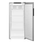 Flessenkoeler - 434 Liter - 1-Deurs - Geforceerd - Zilver - Liebherr MRFvd5501-20 €1,255.17 Horeca koelkasten