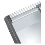 Ijsconservator - 186 L - Wit - Staal - 230V - Liebherr EFE2200-21 €662.52 IJscremebewaarder