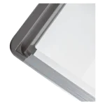 Ijsconservator - Glasdeksel - 339 L - Wit - Staal - 230V - Liebherr EFE4652-41 €1,071.26 IJscremebewaarder