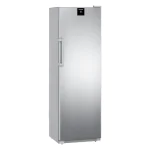 Koelkast - 289 Liter - 1-Deurs - Geforceerd - RVS - Liebherr FRFCvg4001-20 €1,423.17 Horeca koelkasten