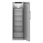 Koelkast - 289 Liter - 1-Deurs - Geforceerd - RVS - Liebherr FRFCvg4001-20 €1,423.17 Horeca koelkasten