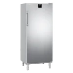 Koelkast - 419 Liter - 1-Deurs - Geforceerd - RVS - Liebherr FRFCvg5501-20 €1,674.35 Horeca koelkasten