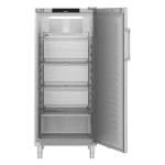 Koelkast - 419 Liter - 1-Deurs - Geforceerd - RVS - Liebherr FRFCvg5501-20 €1,674.35 Horeca koelkasten