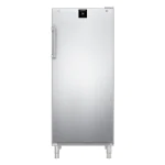 Koelkast - 419 Liter - 1-Deurs - Geforceerd - RVS - Liebherr FRFCvg5501-20 €1,674.35 Horeca koelkasten