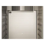 Koelkast - 419 Liter - 1-Deurs - Geforceerd - RVS - Liebherr FRFCvg5501-20 €1,674.35 Horeca koelkasten