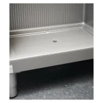 Koelkast - 419 Liter - 1-Deurs - Geforceerd - RVS - Liebherr FRFCvg5501-20 €1,674.35 Horeca koelkasten