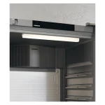 Koelkast - 419 Liter - 1-Deurs - Geforceerd - RVS - Liebherr FRFCvg5501-20 €1,674.35 Horeca koelkasten