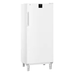 Koelkast - 419 Liter - 1-Deurs - Geforceerd - Wit - Liebherr FRFvg5501-20 €1,504.69 Horeca koelkasten