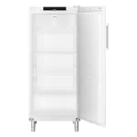 Koelkast - 419 Liter - 1-Deurs - Geforceerd - Wit - Liebherr FRFvg5501-20 €1,504.69 Horeca koelkasten