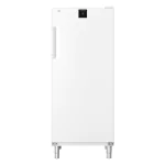 Koelkast - 419 Liter - 1-Deurs - Geforceerd - Wit - Liebherr FRFvg5501-20 €1,504.69 Horeca koelkasten