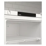 Koelkast - 419 Liter - 1-Deurs - Geforceerd - Wit - Liebherr FRFvg5501-20 €1,504.69 Horeca koelkasten