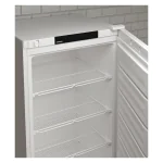 Koelkast - 419 Liter - 1-Deurs - Geforceerd - Wit - Liebherr FRFvg5501-20 €1,504.69 Horeca koelkasten