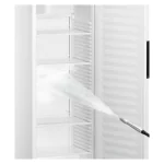 Flessenkoeler - 246 Liter - 1-Deurs - Geforceerd - Wit - Liebherr MRFec4001-20 €1,087.17 Horeca koelkasten