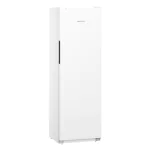 Flessenkoeler - 246 Liter - 1-Deurs - Geforceerd - Wit - Liebherr MRFvc4001-20 €998.17 Horeca koelkasten