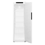 Flessenkoeler - 246 Liter - 1-Deurs - Geforceerd - Wit - Liebherr MRFvc4001-20 €998.17 Horeca koelkasten