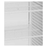 Flessenkoeler - 246 Liter - 1-Deurs - Geforceerd - Wit - Liebherr MRFvc4001-20 €998.17 Horeca koelkasten