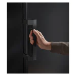Wijnklimaatkast - 378 L - Zwart - Staal - 230V - GrandCru - Liebherr WSbl5001-20 €1,307.74 Wijnklimaatkasten