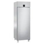 Vrieskast - 380 L - RVS - 230V - Perfection - Liebherr BFPSvh6501-40 €3,943.17 Horeca vrieskasten