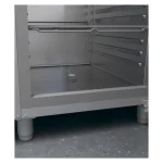 Vrieskast - 380 L - RVS - 230V - Perfection - Liebherr BFPSvh6501-40 €3,943.17 Horeca vrieskasten