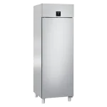 Koelkast - 380 Liter - 1-Deurs - Geforceerd - RVS - Liebherr BRPSvh6501-40 €3,523.17 Horeca koelkasten