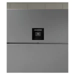 Koelkast - 380 Liter - 1-Deurs - Geforceerd - RVS - Liebherr BRPSvh6501-40 €3,523.17 Horeca koelkasten