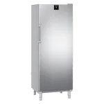 Vrieskast - 378 L - RVS - 230V - Perfection - Liebherr FFFCvg6501-40 €2,094.17 Horeca vrieskasten