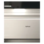 Vrieskast - 378 L - RVS - 230V - Perfection - Liebherr FFFCvg6501-40 €2,094.17 Horeca vrieskasten