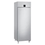 Koelkast - 486 Liter - 1-Deurs - Geforceerd - RVS - Liebherr FRPSvg6501-40 €2,595.44 Horeca koelkasten