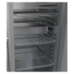 Koelkast - 486 Liter - 1-Deurs - Geforceerd - RVS - Liebherr FRPSvg6501-40 €2,595.44 Horeca koelkasten