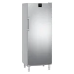 Koelkast - 479 Liter - 1-Deurs - Geforceerd - RVS - Liebherr FRFCvg6501-20 €1,843.17 Horeca koelkasten