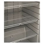 Koelkast - 479 Liter - 1-Deurs - Geforceerd - RVS - Liebherr FRFCvg6501-20 €1,843.17 Horeca koelkasten
