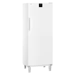 Koelkast - 479 Liter - 1-Deurs - Geforceerd - Wit - Liebherr FRFvg6501-20 €1,526.62 Horeca koelkasten