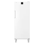 Koelkast - 479 Liter - 1-Deurs - Geforceerd - Wit - Liebherr FRFvg6501-20 €1,526.62 Horeca koelkasten