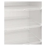 Koelkast - 479 Liter - 1-Deurs - Geforceerd - Wit - Liebherr FRFvg6501-20 €1,526.62 Horeca koelkasten