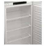 Koelkast - 479 Liter - 1-Deurs - Geforceerd - Wit - Liebherr FRFvg6501-20 €1,526.62 Horeca koelkasten