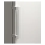 Koelkast - 479 Liter - 1-Deurs - Geforceerd - Wit - Liebherr FRFvg6501-20 €1,526.62 Horeca koelkasten