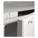 Koelkast - 479 Liter - 1-Deurs - Geforceerd - Wit - Liebherr FRFvg6501-20 €1,526.62 Horeca koelkasten