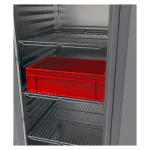 Koelkast - 486 Liter - 1-Deurs - Geforceerd - RVS - Liebherr FRPSvh6501-40 €3,143.32 Horeca koelkasten