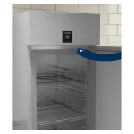 Koelkast - 486 Liter - 1-Deurs - Geforceerd - RVS - Liebherr FRPSvh6501-40 €3,143.32 Horeca koelkasten