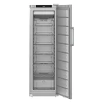 Vrieskast - 210 L - RVS - 230V - Perfection - Liebherr FFFCvg4001-20 €1,674.35 Horeca vrieskasten