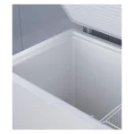 Vrieskist - 266 L - Wit - Staal - 230V - Liebherr EFL3056-21 €835.17 Horeca vrieskisten