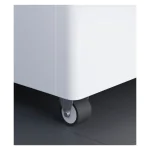 Vrieskist - 266 L - Wit - Staal - 230V - Liebherr EFL3056-21 €835.17 Horeca vrieskisten