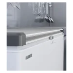 Vrieskist - 266 L - Wit - Staal - 230V - Liebherr EFL3056-21 €835.17 Horeca vrieskisten