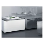 Vrieskist - 266 L - Wit - Staal - 230V - Liebherr EFL3056-21 €835.17 Horeca vrieskisten