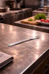 Slakkenvork - Zilver - L 13.5 CM - G-Line 76804 €1.09 Speciaal bestek