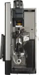 Koffiemachine Freshone G - Bonenkoffie - Vrij Programmeerbaar - Digitaal - 230V - Bravilor 8.037.130.31001 €2,705.00 Fresh brew machines
