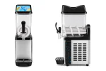 Slushpuppy Machine - 12 Liter - 230V - G-Line 76542 €799.00 Slush machines