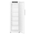 Vrieskast - 237 L - Wit - Staal - 230V - Performance - Liebherr FFFsg4001-40 €1,423.17 Horeca vrieskasten